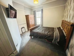 Bedroom 2- click for photo gallery